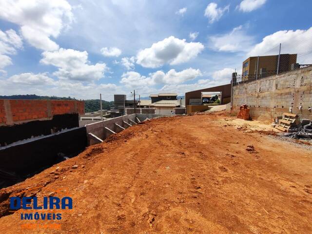 #TR01 - Terreno para Venda em Mairiporã - SP