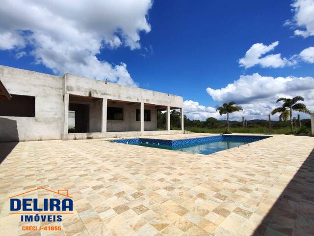Casa para Venda em Mairiporã - 4