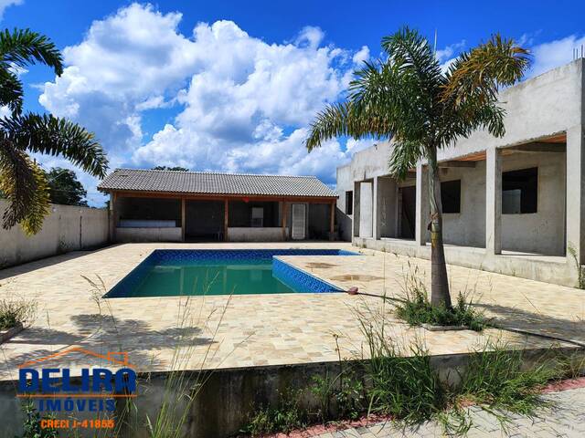 Casa para Venda em Mairiporã - 5
