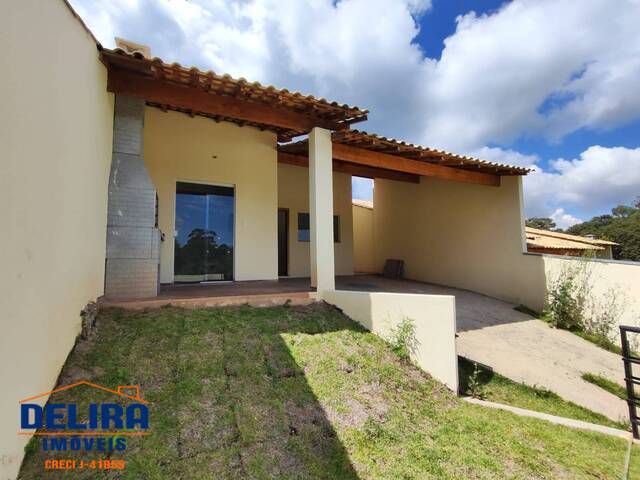 #CS22 - Casa para Venda em Mairiporã - SP