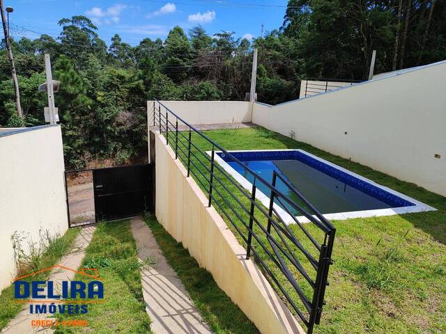 Casa para Venda em Mairiporã - 4