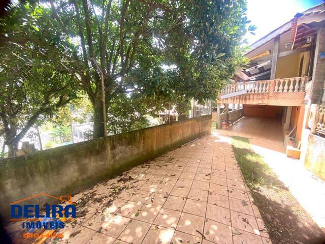 Casa para Venda em Mairiporã - 4