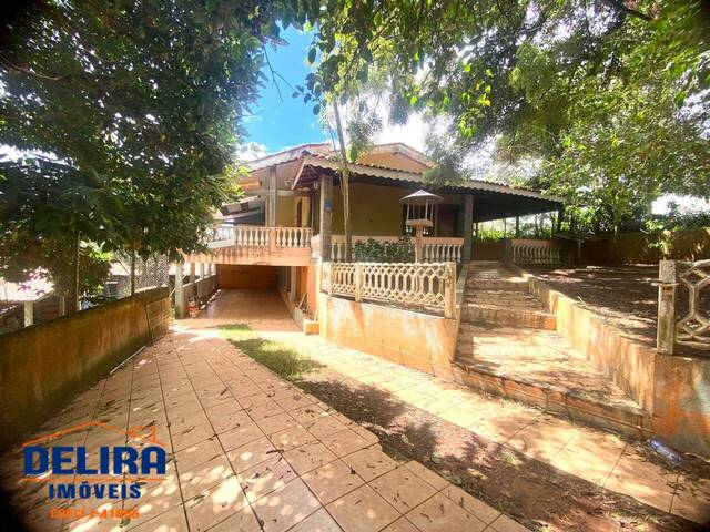 Casa para Venda em Mairiporã - 5