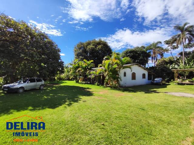 Chácara para Venda em Mairiporã - 5
