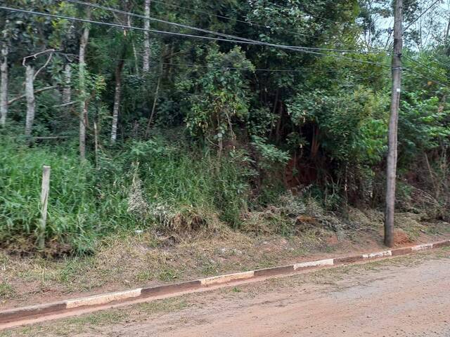 Terreno para Venda em Mairiporã - 4