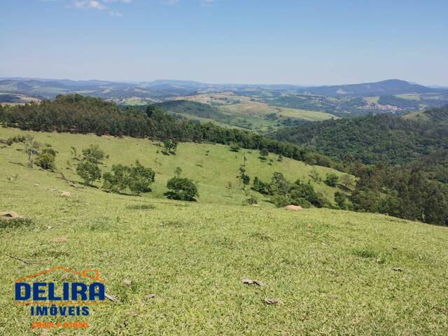 #TR145 - Área para Venda em Piracaia - SP - 3