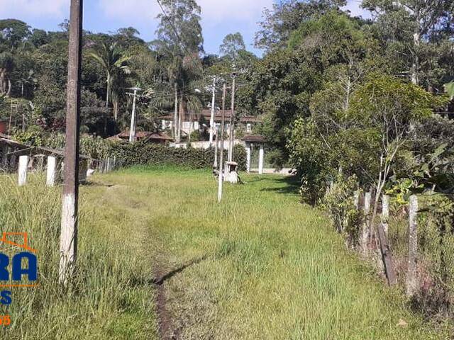 Sítio para Venda em Mairiporã - 5