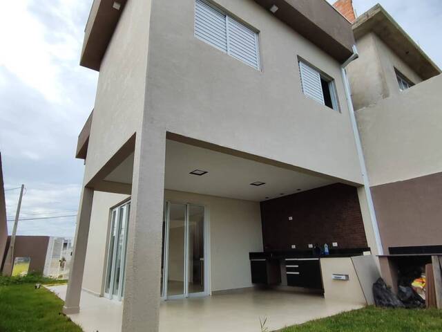 Casa para Venda em Mairiporã - 5