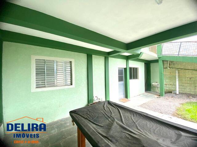 Casa para Venda em Bom Jesus dos Perdões - 5