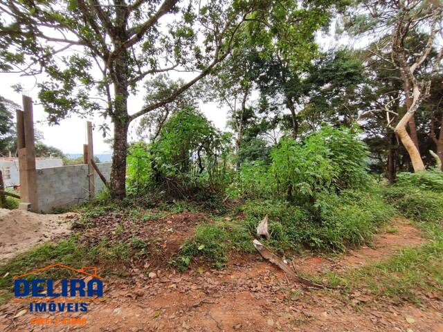 #TR148 - Terreno para Venda em Atibaia - SP - 2