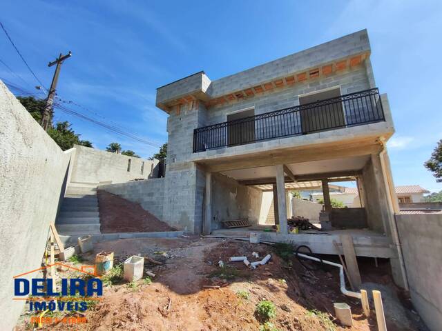 Casa para Venda em Mairiporã - 5