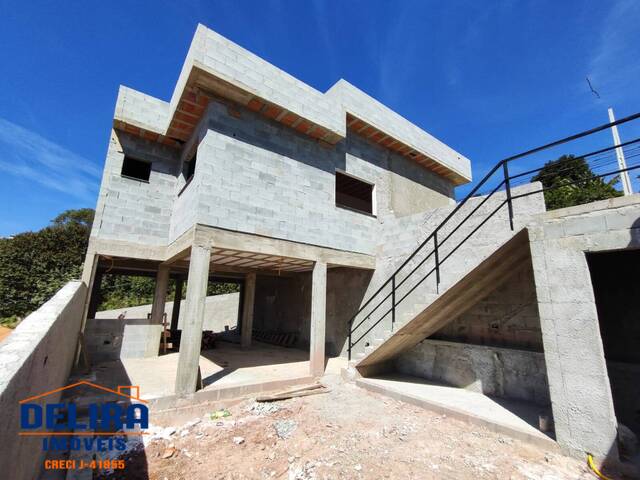 Casa para Venda em Mairiporã - 4
