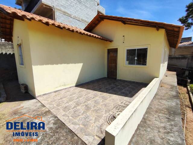 #CS31 - Casa para Venda em Mairiporã - SP