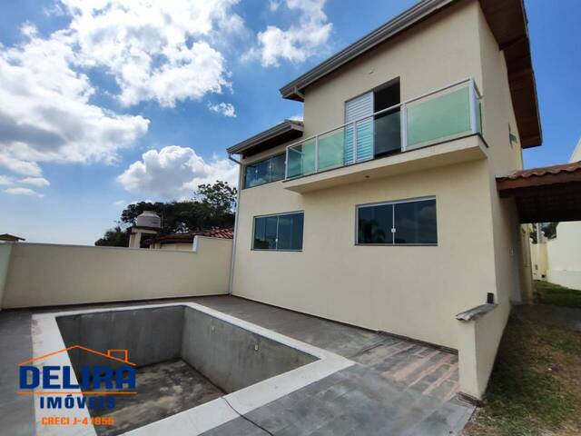 Casa em Associação ou Condomínio para Venda em Mairiporã - 5