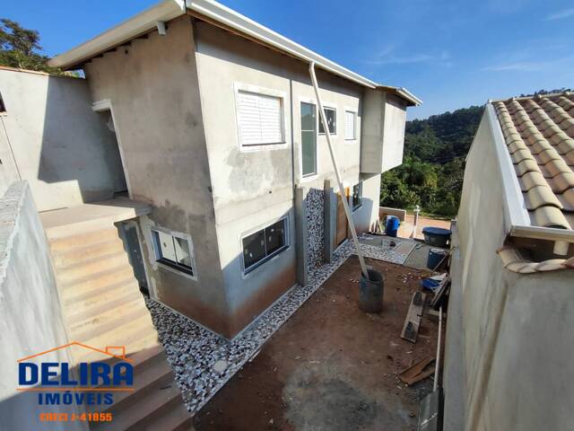 Casa em Associação ou Condomínio para Venda em Mairiporã - 4
