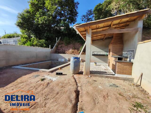 Casa em Associação ou Condomínio para Venda em Mairiporã - 5