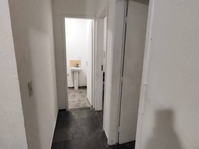 Apartamento para Venda em Mairiporã - 5