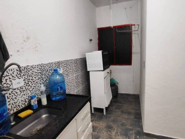 Apartamento para Venda em Mairiporã - 4