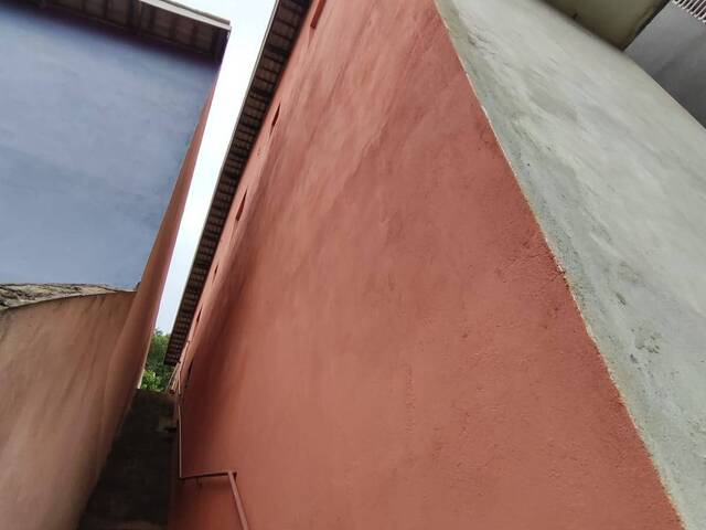 #CS219 - Casa para Venda em Mairiporã - SP - 2