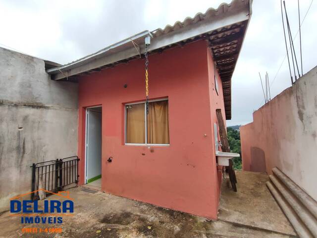 Casa para Venda em Mairiporã - 4