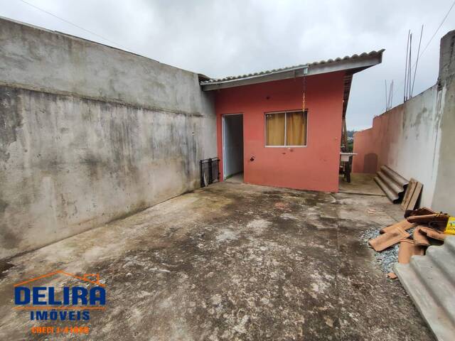 Casa para Venda em Mairiporã - 5
