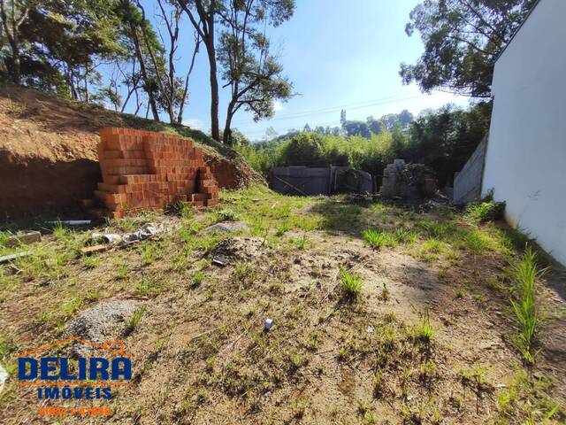 Terreno em Associação e Condomínio para Venda em Mairiporã - 4