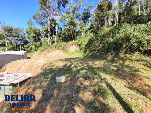 Terreno para Venda em Mairiporã - 4