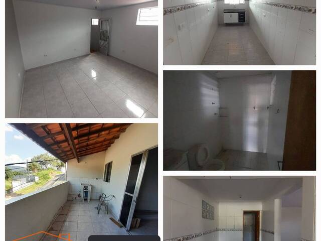 Casa para Venda em Mairiporã - 5