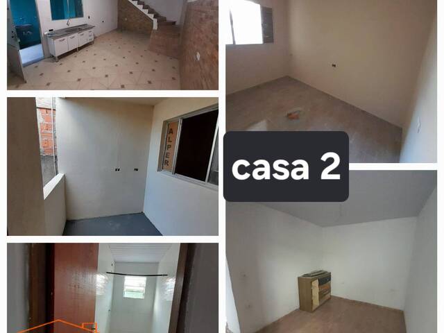 Casa para Venda em Mairiporã - 4