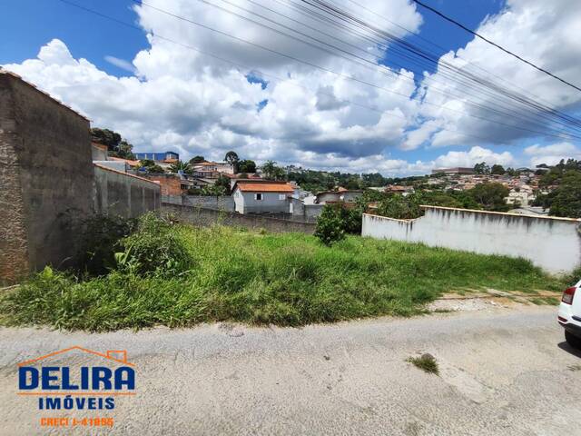 Terreno para Venda em Mairiporã - 5