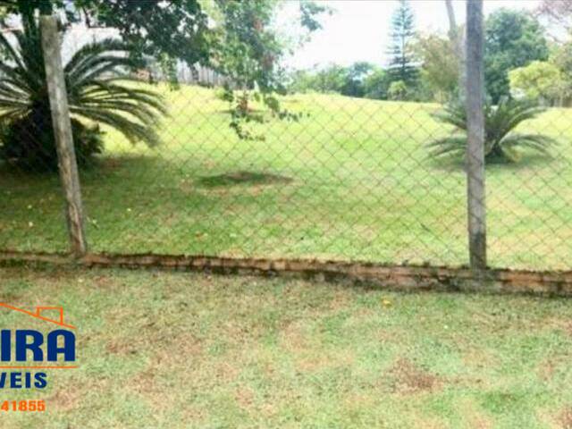 Terreno para Venda em Atibaia - 4