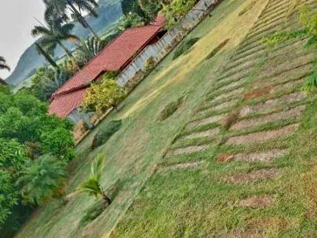 Terreno para Venda em Atibaia - 5
