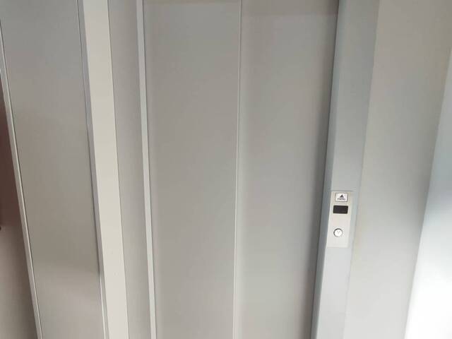Apartamento para Venda em Atibaia - 4