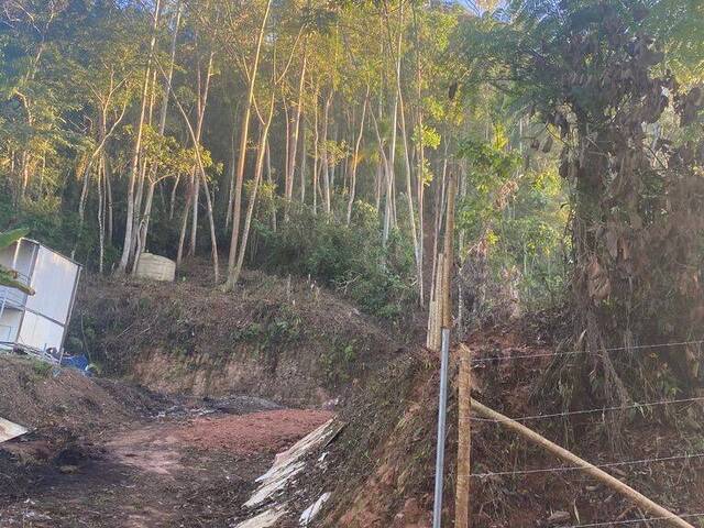 Terreno para Venda em Mairiporã - 5