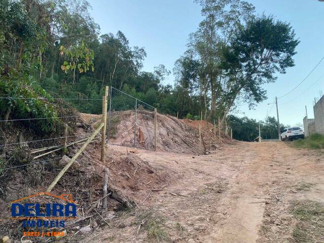 Terreno para Venda em Mairiporã - 4