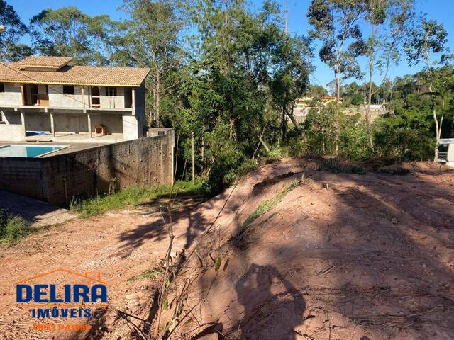 Terreno para Venda em Mairiporã - 5