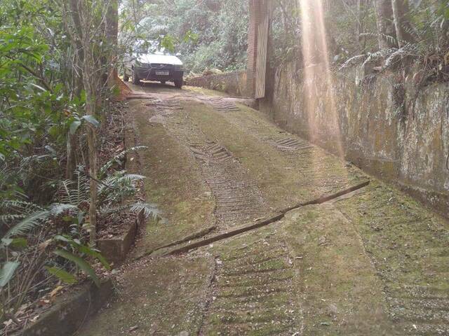 Chácara para Venda em Mairiporã - 5