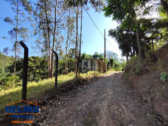 Chácara para Venda em Mairiporã - 5