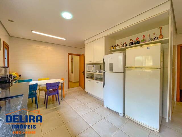 Casa para Venda em Atibaia - 5