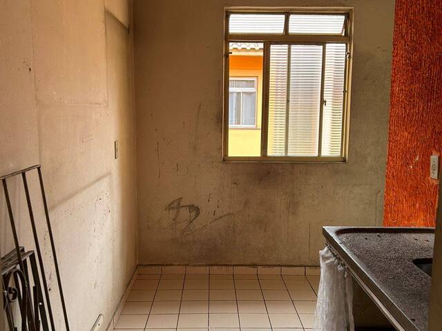 Apartamento para Venda em Guarulhos - 4
