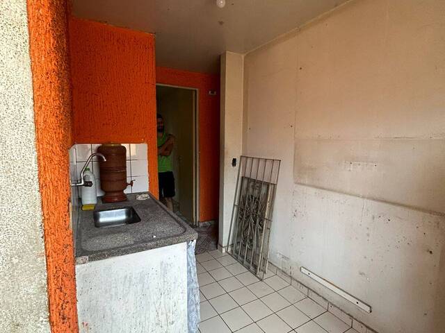 Apartamento para Venda em Guarulhos - 5