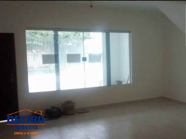 Casa para Venda em Guarulhos - 5