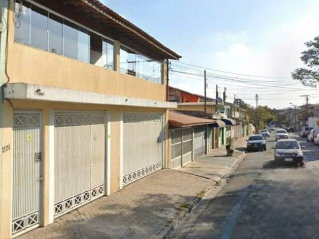 Casa para Venda em Guarulhos - 4