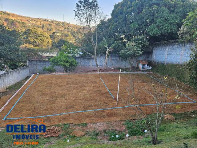 Chácara para Venda em Atibaia - 4