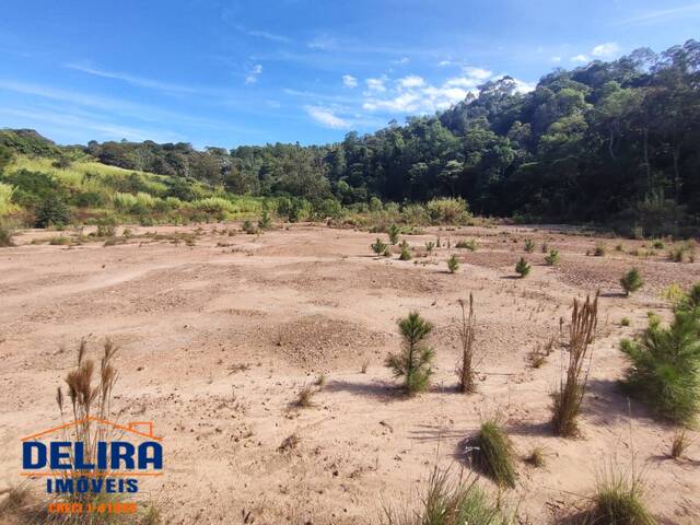 Terreno Industrial para Venda em Mairiporã - 5
