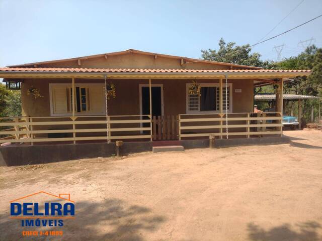 Chácara para Venda em Mairiporã - 5