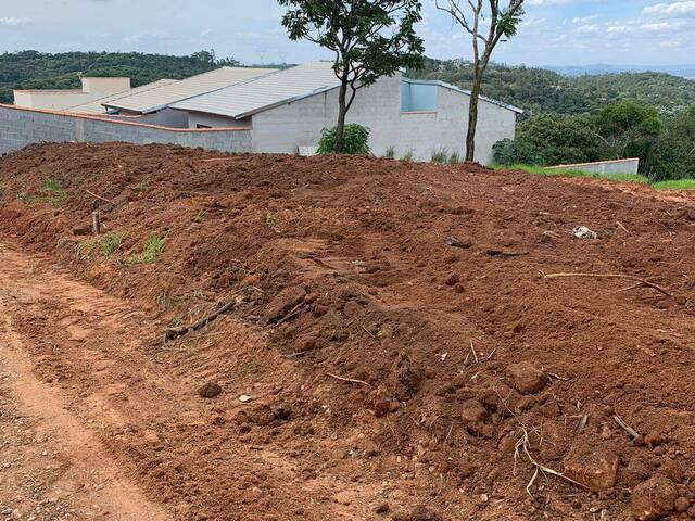 Terreno para Venda em Mairiporã - 4
