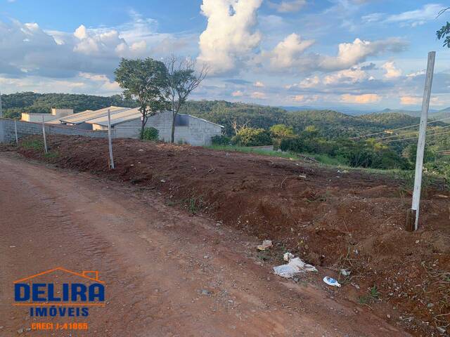 Terreno para Venda em Mairiporã - 5