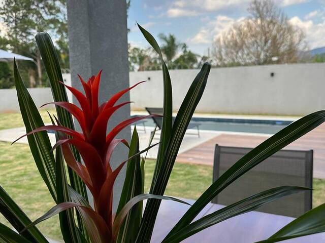 Venda em Portão - Atibaia