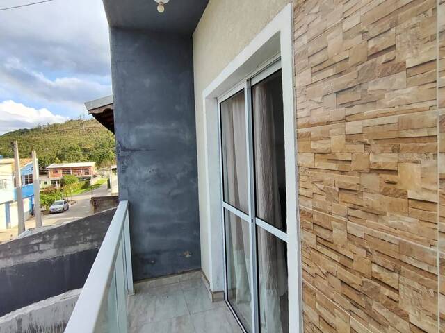 #CS267 - Casa para Venda em Mairiporã - SP - 3